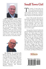 Small Town Girl Small Town Girl