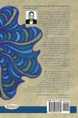 Daily Living Inspired by the Word for Today Daily Living Inspired by the Word for Today