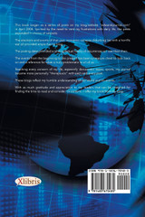 The Blog That Became a Book