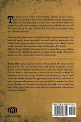 The Lithuanians The Lithuanians