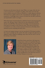 Girl with Pencil, Drawing