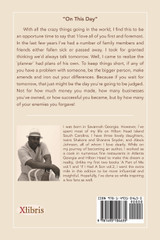 The Mindset of a Mockingbird The Mindset of a Mockingbird