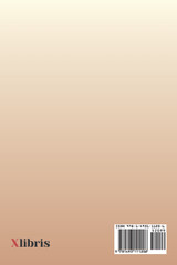 Exercises in Speaking English