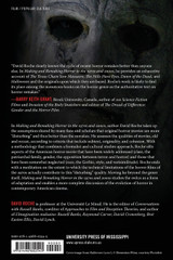 Making and Remaking Horror in the 1970s and 2000s