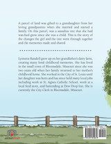 The Sassafras Tree The Sassafras Tree