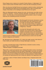 Positive Women Positive Women