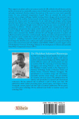 Risk Based Design for Safe Development of Reliable and Environmentally Friendly Inland Water Transportation System