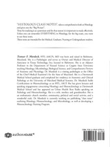 Histology Class Notes Histology Class Notes