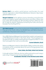2014 World Journals 2014 World Journals