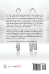 Holy Spirit Led Holy Spirit Led