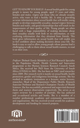 Get to Know Yourself