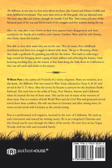 The Riflemen The Riflemen