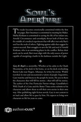 Soul's Aperture