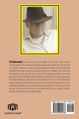 GREAT, GREAT YARMOUTH TALES