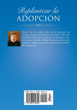 Replantear la Adopcion