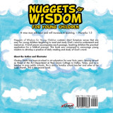 Nuggets of Wisdom for Young Children