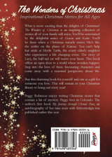 The Wonders of Christmas