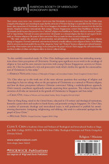 The Perception of Christianity as a Rational Religion in Singapore