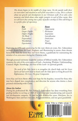 Seven Keys to Seven Rooms