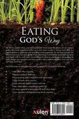 Eating God's Way