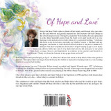 "Of Hope and Love" "Of Hope and Love"