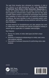 Bioinformatics Methods