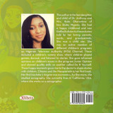 Chioma and the Masquerade