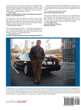 The Essayist