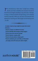 How to Beat the Weight Loss Blues How to Beat the Weight Loss Blues