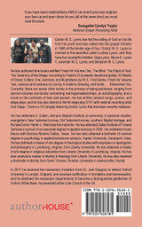 Smile . . . It Becomes You!!!