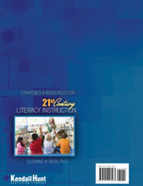 Strategies & Resources for 21st Century Literacy Instruction Strategies & Resources for 21st Century Literacy Instruction