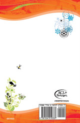 Helping Kids Live Faith