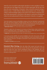 Crafting a Symphony in Wood