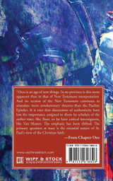 St. Paul and the Mystery-Religions St. Paul and the Mystery-Religions