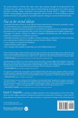 Writing That Makes Sense, 2nd Edition