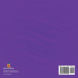 Trace Letters, Numbers and Shapes! (Tracing Workbook for Kids) | Work, Play & Learn Series Grade 1 Up