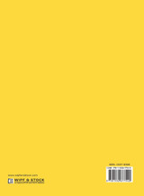 Themelios, Volume 43, Issue 3