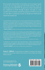 Helping Your Family through PTSD Helping Your Family through PTSD