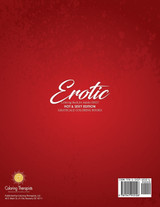 Erotic Coloring Book for Adults ONLY (Hot & Sexy Edition) | Grayscale Coloring Books Erotic Coloring Book for Adults ONLY (Hot & Sexy Edition) | Grayscale Coloring Books