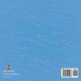 Guess Who I Am? | Famous Inventors Edition Activity Books For Kids 8