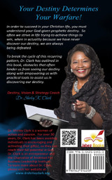 Discovering Your Destiny Discovering Your Destiny
