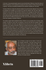 80 Reasons Why the Book of Mormon Is an African Bible