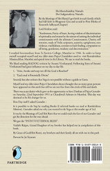 Path to Eternal Bliss