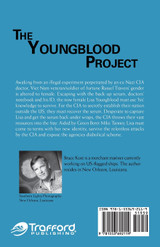 The Youngblood Project