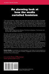 Mass Media and the Shaping of American Feminism, 1963-1975 Mass Media and the Shaping of American Feminism, 1963-1975