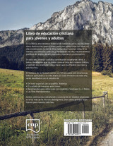 El Sendero de la Verdad, Libro 14 El Sendero de la Verdad, Libro 14