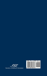 Studia Philonica Annual Studia Philonica Annual