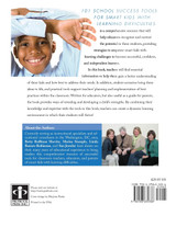 101 School Success Tools for Smart Kids with Learning Difficulties