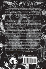 Rape, Incest, Murder! the Marquis de Sade on Stage Volume One
