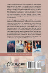 Can't Live Without You